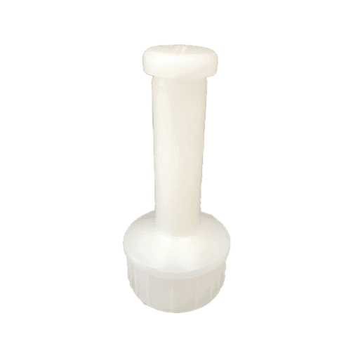 Plastic Film Dispenser for 3"/5" Roll