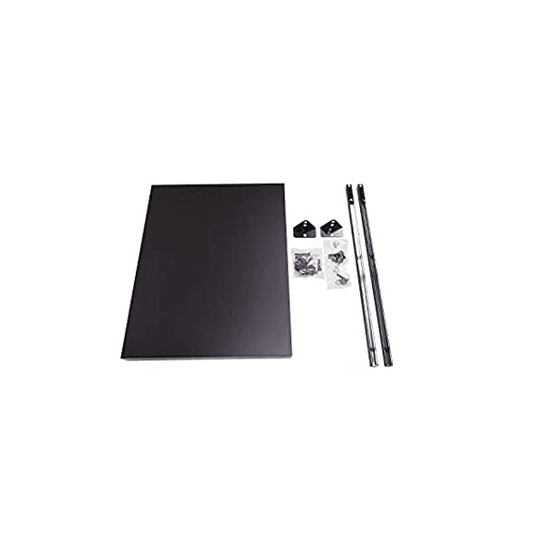 SawStop Industrial Series 36" Extension Table SawStop TGI2-T36A