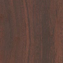 909 Surfaces Laminate, Color 201-59 Cinnamon Mahogany, Non-Post Forming Grade Matte Finish, 48" x 96"