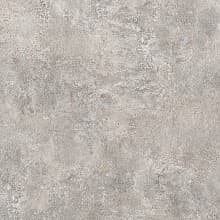 Formica Laminate Color 3706 Patine Concrete