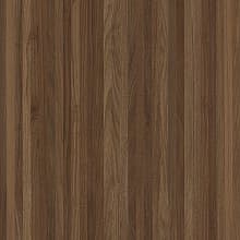 Formica Laminate Color 3712 Walnut Butcherblock