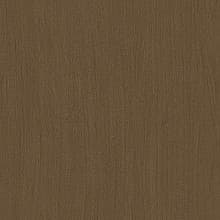 Formica Laminate Color 4925 Walnut Softwood