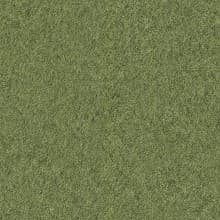 Formica Laminate Color 4974 Green Felt
