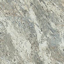 IdealEdge Edgebanding Color 6319-43 Cafe Azul, 0.027" Thick 144", Radiance Finish