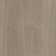 Formica Laminate Color 6994 Ceruse Gray Walnut