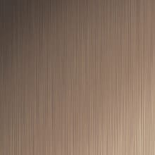 Metal Laminate 721 Oiled Bronze Aluminum