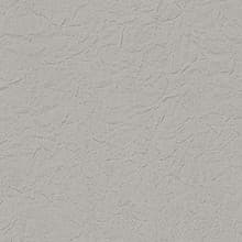 Formica Laminate Color 8679 Origami Paperfold