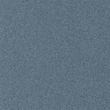 Formica Laminate Color 9320 Blue Felt