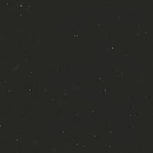 Formica Laminate Color 9685 Black Recycled Kraft