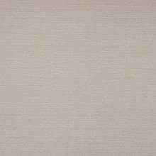 Pionite Laminate Color AG415 Old Friend