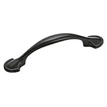 3" Fairfield Cabinet Pull