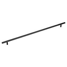 480mm Bar Pulls Cabinet Pull