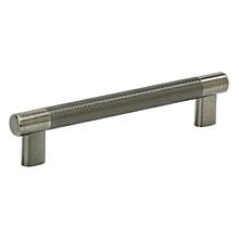 6-5/16" Bronx Cabinet Pull