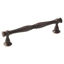 5-1/16" Crawford Handle Pull