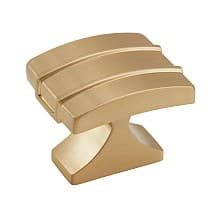 1-1/2" Davenport T-Knob