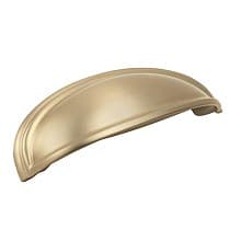 3" - 4" Ashby Cup Pull