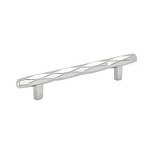 5-1/16" ST Vincent T-Bar Pull