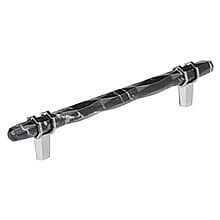 10-1/16" Caliber Cabinet Pull