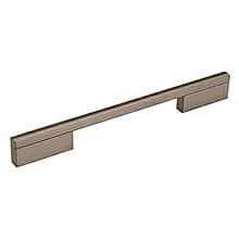 8" Separa Cabinet Pull