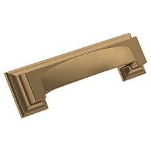 3" - 3-3/4" Appoint Cup Pull