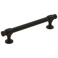 128mm Winsome Bar Pull