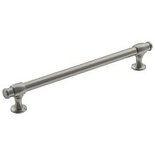 192mm Winsome Bar Pull