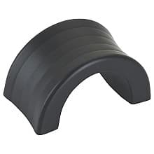 1-1/4" Concentric Finger Pull