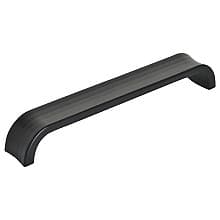 6-5/16" Concentric Handle Pull