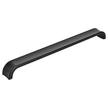 10-1/16" Concentric Handle Pull