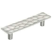 3-3/4" Kamari Rectangle Knob