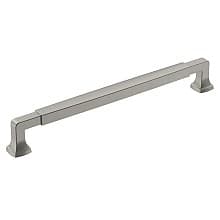 224mm Stature Handle Pull