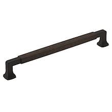 224mm Stature Handle Pull