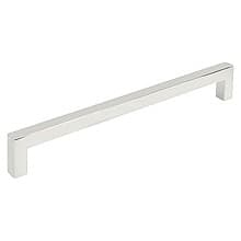 7-9/16" Monument Cabinet Pull