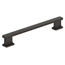6-5/16" Triomphe Cabinet Pull