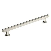 10-1/16" Everett Cabinet Pull