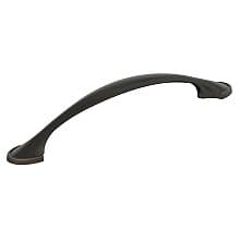 5-1/16" Fairfield Cabinet Pull