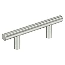 3" Bar Pulls Hollow Cabinet Pull