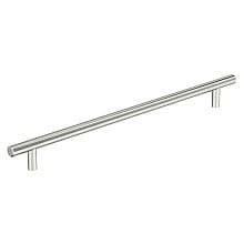 11-5/16" Bar Pulls Hollow Cabinet Pull