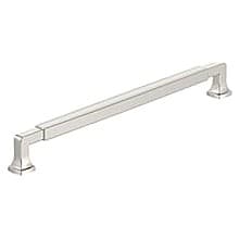 10-1/16" Stature Cabinet Pull
