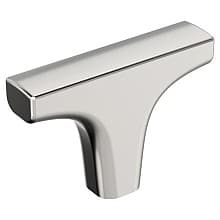 2" Merced Cabinet Knob