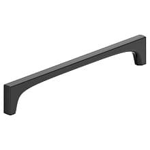 224mm Merced Cabinet Pull