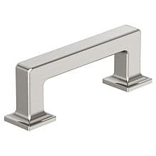 376mm Lintel Cabinet Pull