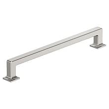 224mm Lintel Cabinet Pull
