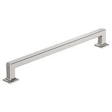 256mm Lintel Cabinet Pull
