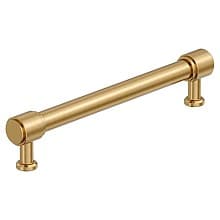 160mm Faircrest Cabinet Pull
