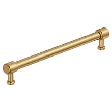 224mm Faircrest Cabinet Pull