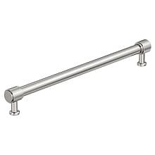 256mm Faircrest Cabinet Pull