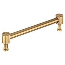160mm Dupont Circle Cabinet Pull