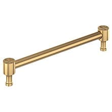 192mm Dupont Circle Cabinet Pull