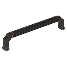 160mm Townsend Cabinet Pull